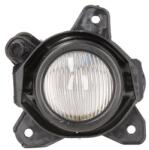 TYC Lampa de Ceata Fata Dreapta (h11) Opel Astra J 09.12-04.18 OPEL ASTRA J (TYC19-12911-01-2)