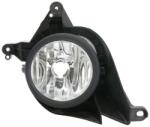 TYC Lampa de Ceata Fata Dreapta (h11) Honda Cr-v Iii 06.06-12.12 HONDA CR-5 3 (TYC19-0799-01-2)