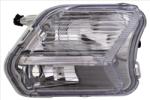 TYC Lampa de Ceata Fata Stanga (h11) Ford Kuga Ii 01.17-12.19 FORD KUGA 2 (TYC19-15284-01-2)