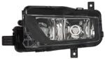 TYC Lampa de Ceata Fata Stanga (h11 cu Lumini Curbe) Vw Caddy Iv 05.15-09.20 VW CADDY 4 (TYC19-12688-11-2)