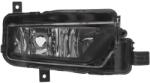 TYC Lampa de Ceata Fata Dreapta (h11 cu Lumini Curbe) Vw Caddy Iv 05.15-09.20 VW CADDY 4 (TYC19-12687-11-2)