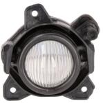 TYC Lampa de Ceata Fata Stanga (h11) Opel Astra J 09.12-04.18 OPEL ASTRA J (TYC19-12912-01-2)