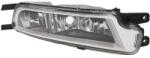 TYC Lampa de Ceata Fata Dreapta (h8/W21W) Vw Passat B8 08.14-01.19 VW PASSAT B8 (TYC19-12977-05-9)