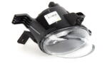 VALEO Lampa de Ceata Fata Dreapta (h11) Audi A3 8p A4 B7 05.03-08.12 AUDI A3 8P/A4 B7 (VAL088896)