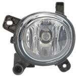 VALEO Lampa de Ceata Fata Stanga (h11) Audi A1 8x A4 B8 A5 8t A6 C7 Q3 8u Vw Passat Cc 06.07-04.15 AUDI A1/A4/A4 B8/A5/A6/Q3 (VAL043652)