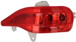 VALEO Lampa de Ceata Spate Stanga Toyota Avensis T27 01.12-07.15 Sedan TOYOTA AVENSIS T27 01.12-07.15 (VAL044913)
