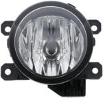 VALEO Lampa de Ceata Fata Dreapta/Stanga (h11) Citroen Berlingo Ii C-elysee C1 Ii C4 Grand Picasso Ii C4 Ii C4 Picasso Ii DS4 (VAL044553)