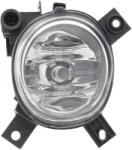 VALEO Lampa de Ceata Fata Stanga (h11) Audi A3 8p A4 B7 05.03-08.12 AUDI A3 8P/A4 B7 (VAL088895)