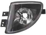 TYC Lampa de Ceata Fata Stanga (h8) Bmw 5 F10 F11 12.09-06.13 BMW 5/F11 (TYC19-12050-01-9)