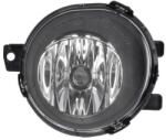 VALEO Lampa de Ceata Dreapta (h8) Volvo C30 C70 Ii XC60 I 03.07-02.17 VOLVO C30/C70 2/XC60 1 (VAL043877)