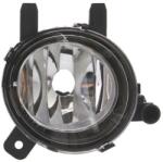 TYC Lampa de Ceata Fata Stanga (h8) Bmw 1 F20 F21 2 F22 F23 F87 4 F32 F33 F82 F83 4 Gran Coupe F36 11.10-02.17 BMW 1/2/4/F21 (TYC19-6016-01-9)