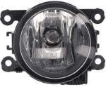 VALEO Lampa de Ceata Fata Dreapta/Stanga (h11) Citroen C-crosser Land Rover Discovery Iv L319 Freelander 2 L359 Range Rover (VAL088899)