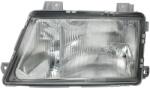 TYC Far Stanga (h1 Pneumatic) Mercedes Sprinter 901 902 903 904 905 01.95-04.00 MERCEDES 902/903/904/SPRINTER (TYC20-5342-18-2)