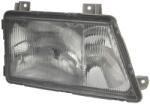TYC Far Dreapta (h1 Pneumatic) Mercedes Sprinter 901 902 903 904 905 01.95-04.00 MERCEDES 902/903/904/SPRINTER (TYC20-5341-18-2)