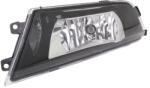 VALEO Lampa de Ceata Fata Stanga (h8) Skoda Fabia Iii 12.14-03.18 SKODA FABIA 3 (VAL047403)