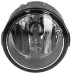 VALEO Lampa de Ceata Dreapta/Stanga (h8) Infiniti Fx Nissan Cube Juke Murano Ii Note NV200 NV200 / Evalia Qashqai Ii Tiida (VAL043403)