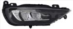 TYC Lampa de Ceata Fata Dreapta (led) Volvo S90 Ii V90 Ii XC60 Ii XC90 Ii 09.14- VOLVO S90 2/V90 2/XC60 2/XC90 2 (TYC19-6181-00-9)