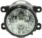 VALEO Lampa de Ceata Dreapta/Stanga (h8) Mercedes Citan (mpv) Citan Mixto (double Cabin) Citan/Minivan (w415) Ford Ecosport (VAL044186)