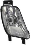 VALEO Lampa de Ceata Dreapta (h8) Peugeot 308 308 I 308 Ii Rcz 09.07-12.13 PEUGEOT 308 1/308 2/RCZ (VAL043600)