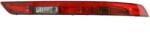 TYC Lampa de Ceata Spate Dreapta Audi Q5 Fy 01.17-10.20 AUDI Q5 FY (TYC17-5809-15-9)