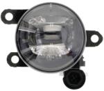VALEO Lampa de Ceata Fata Dreapta (led) Volvo XC40 Ford Focus Iv 09.17-02.22 FORD FOCUS 4/GALAXY 3/S-MAX VOLVO XC40 (VAL047430)