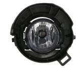 VALEO Lampa de Ceata Fata Stanga (h11) Nissan Navara D40 Pathfinder Iii R51 01.08-01.15 NISSAN NAVARA/PATHFINDER 3 (VAL044551)