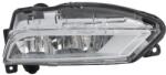 TYC Lampa de Ceata Fata Dreapta (led) Seat Ateca Leon Kl 01.20- SEAT ATECA/LEON KL (TYC19-15241-00-2)