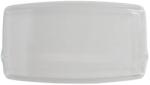 TRUCKLIGHT Sticla Lampii de Ceata Fata Dreapta/Stanga (halogen) Rvi C D K T 01.13- RENAULT TRUCKS C/D/K (FL-RV007L/R-L)