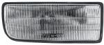 TYC Lampa de Ceata Fata Stanga (h1) Bmw 3 E36 09.90-08.00 BMW 3 (TYC19-1210-05-2)
