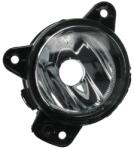TYC Lampa de Ceata Fata Stanga (hb4) Skoda Fabia I Vw Transporter T5 08.99-11.09 SKODA FABIA 1/FABIA 1 Praktik (TYC19-0518-01-2)