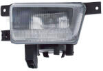 TYC Lampa de Ceata Fata Stanga (h3) Opel Astra G 02.98-12.09 OPEL ASTRA G (TYC19-5244-05-2)