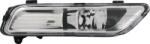 TYC Lampa de Ceata Fata Dreapta (p21w) Vw Passat B7 08.10-12.14 VW PASSAT B7 (TYC19-11045-01-2)