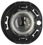 TYC Lampa de Ceata Fata Dreapta/Stanga (h11) Dodge Dart Jeep Compass 03.11-11.16 DODGE DART (TYC19-6085-00-9N)