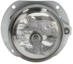 TRUCKLIGHT Lampa de Ceata Stanga (h7 cu Iluminare Curba) 24v Volvo (FL-VO017L-2)