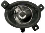 TYC Lampa de Ceata Fata Stanga (h1) Volvo S60 I 07.00-04.10 VOLVO S60 1 (TYC19-5736-05-9)