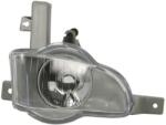 TYC Lampa de Ceata Fata Dreapta (h1) Volvo S40 I V40 07.00-12.04 VOLVO S40 1/V40 (TYC19-0409-01-2)