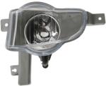TYC Lampa de Ceata Fata Stanga (h1) Volvo S40 I V40 07.00-12.04 VOLVO S40 1/V40 (TYC19-0410-01-2)
