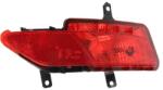 VALEO Lampa de Ceata Spate Dreapta (h21w) Volvo XC60 I 10.13-03.17 VOLVO XC60 1 (VAL045237)