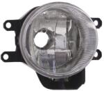 TYC Lampa de Ceata Fata Dreapta (h16) Lexus Gs L10 Is Iii XE30 Toyota Prius Iii W3 04.09-04.18 LEXUS GS/IS 3 TOYOTA PRIUS (TYC19-6019-01-9)