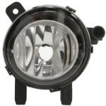 TYC Lampa de Ceata Fata Dreapta (h8) Bmw 1 F20 F21 2 Active Tourer F45 F46 2 F22 F23 F87 3 F30 F31 F80 3 Gran Turismo F34 4 (TYC19-6015-01-9)