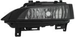 TYC Lampa de Ceata Fata Stanga (h8) Skoda Scala 12.18- SKODA SCALA (TYC19-15302-05-2)