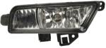 TYC Lampa de Ceata Fata Dreapta (h8) Honda Cr-v Iv 12.14-12.16 HONDA CR-5 4 (TYC19-6111-00-9N)