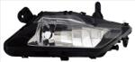 TYC Lampa de Ceata Fata Dreapta (h8) Opel Astra K 11.19-12.22 OPEL ASTRA K (TYC19-15393-01-9)