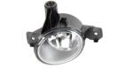 VALEO Lampa de Ceata Stanga (h11) Bmw 1 (e81) 1 (e82) 1 (e87) 1 (e88) X1 (e84) X3 (e83) X5 (e70) 06.03-06.15 BMW 1/X1/X3/X5 (VAL088893)