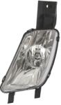 VALEO Lampa de Ceata Fata Stanga (h8) Peugeot 308 I 04.11-11.14 PEUGEOT 308 1 (VAL044650)