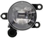 VALEO Lampa de Ceata Fata Stanga (led) Volvo XC40 Ford Focus Iv 09.17-02.22 FORD FOCUS 4/GALAXY 3/KUGA 3/PUMA/S-MAX VOLVO XC40 (VAL047431)