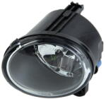 VALEO Lampa de Ceata Stanga (h8) Bmw 2 (f22 F87) 2 (f23) 3 (e92) 3 (e93) 5 (f10) 5 (f11) 5 Gran Turismo (f07) 09.06-06.21 (VAL044361)