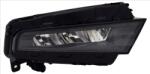 TYC Lampa de Ceata Fata Stanga (led) Seat Ateca 04.16-12.19 SEAT ATECA (TYC19-15224-00-2)