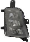 TYC Lampa de Ceata Fata Dreapta (led Mod. Gti / Gtd) Vw Golf Vii 08.12-03.17 VW GOLF 7/GOLF ALLTRACK 7/GOLF SPORTSVAN 7 (TYC19-15313-00-2)