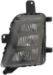 TYC Lampa de Ceata Stanga (led Mod. Gti / Gtd) Vw Golf Vii 08.12-03.17 VW GOLF 7 (TYC19-15314-00-2)